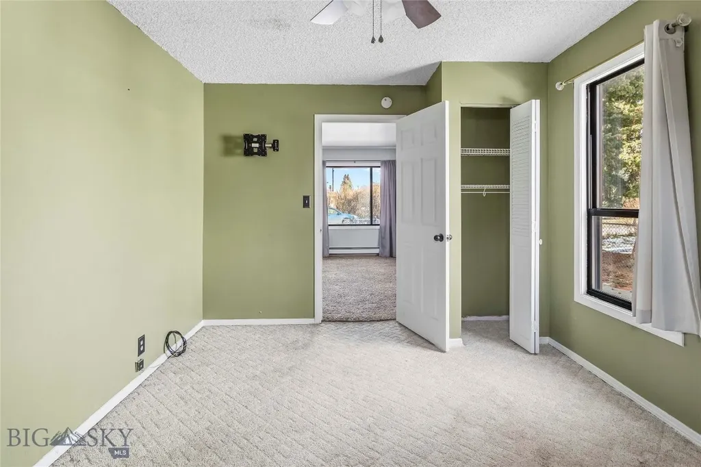 1810 Thornton Avenue Butte MT 59701