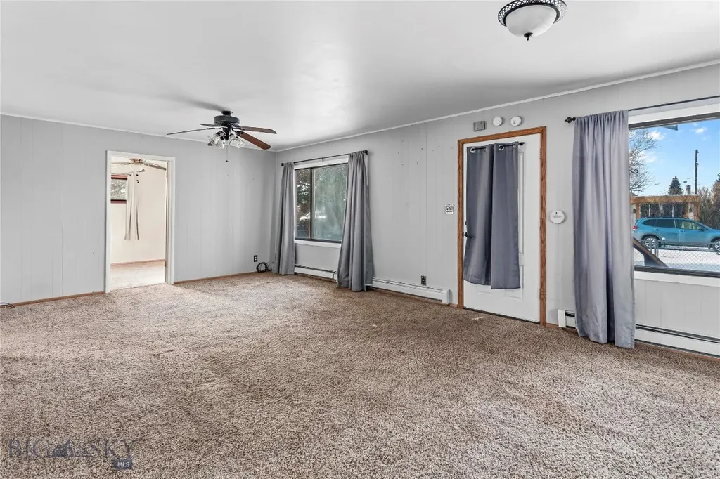 1810 Thornton Avenue Butte MT 59701