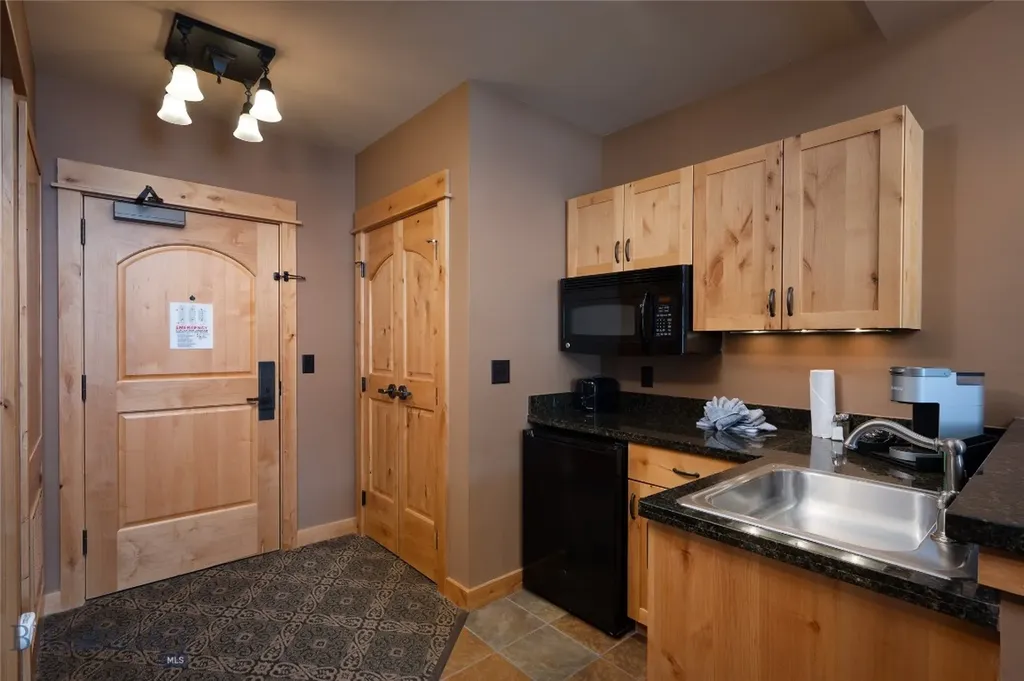 48 Big Sky Resort Road 212/282 Big Sky MT 59716
