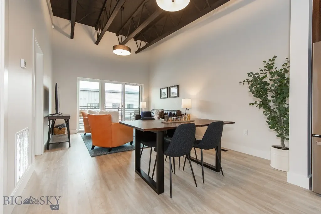 323 Gallatin Park Drive Bozeman MT 59715