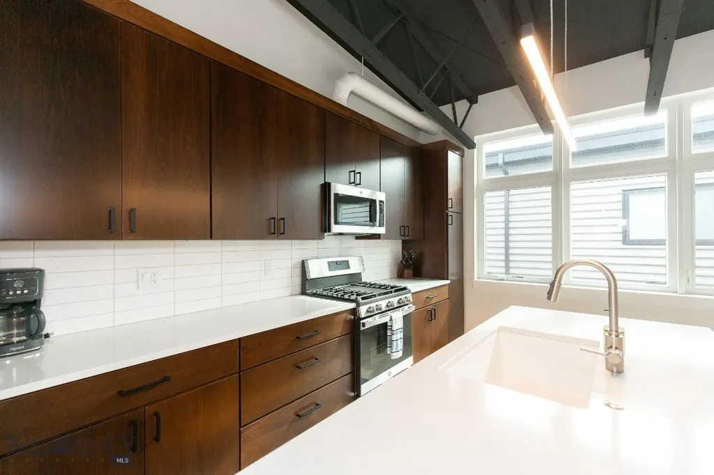 323 Gallatin Park Drive Bozeman MT 59715