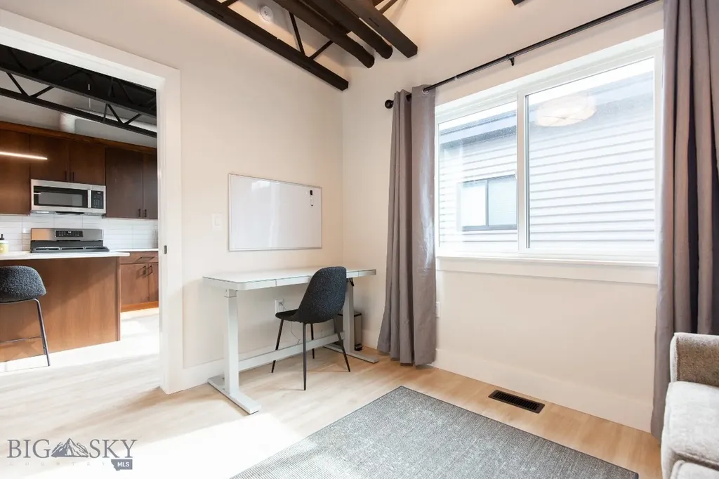 323 Gallatin Park Drive Bozeman MT 59715