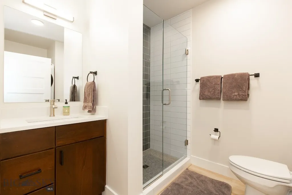 323 Gallatin Park Drive Bozeman MT 59715