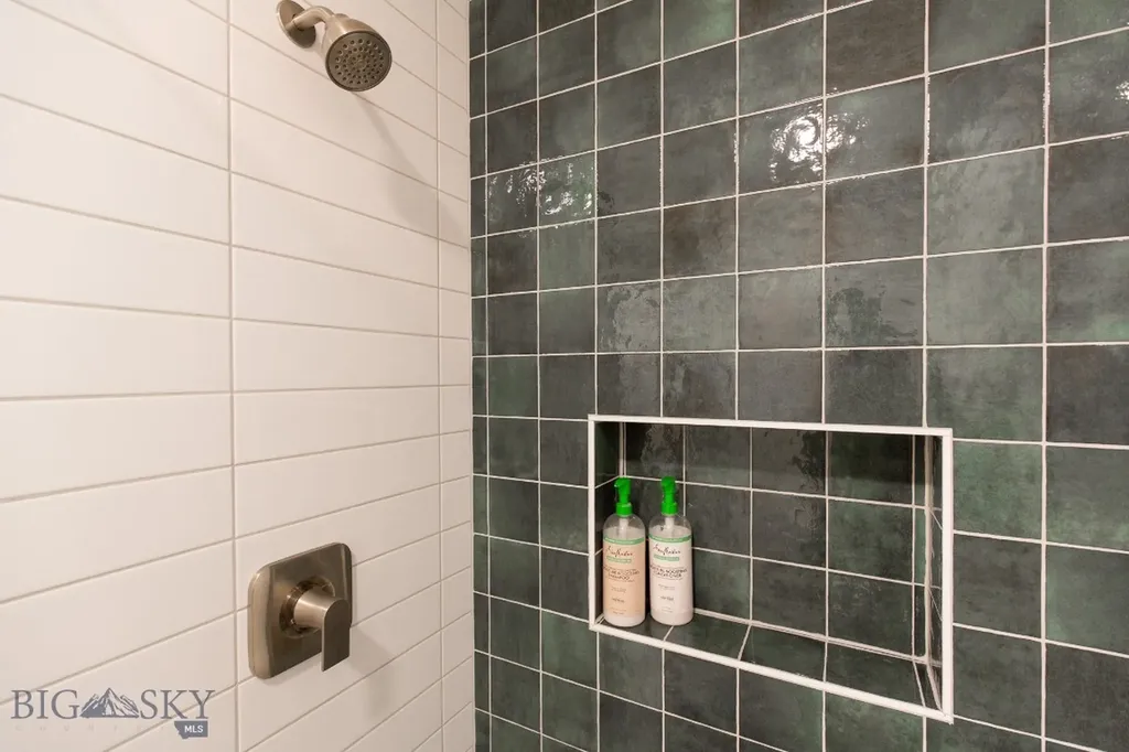 323 Gallatin Park Drive Bozeman MT 59715