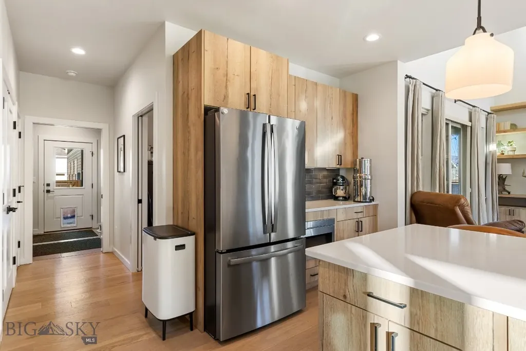 4133 Annie Street Bozeman MT 59718