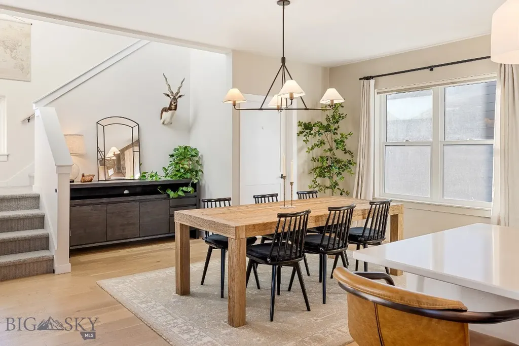 4133 Annie Street Bozeman MT 59718