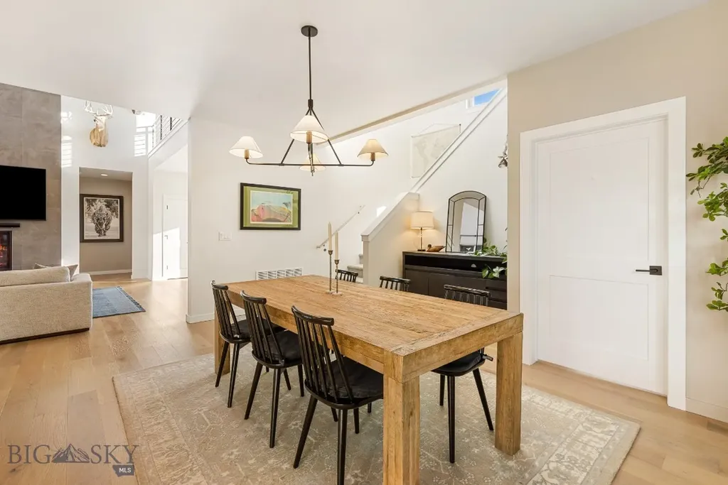 4133 Annie Street Bozeman MT 59718