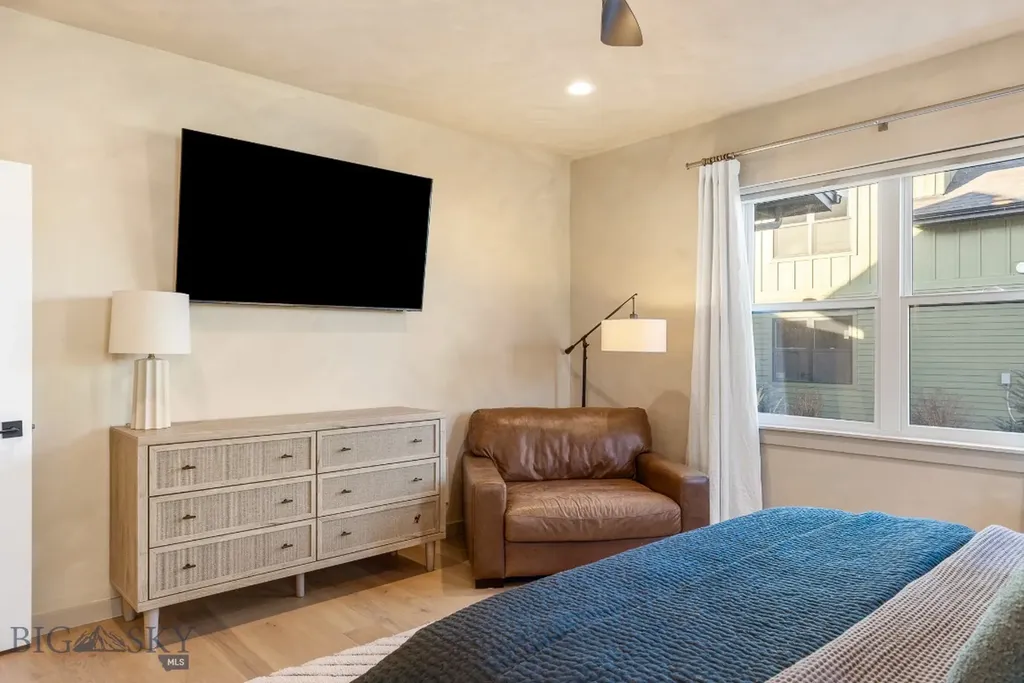 4133 Annie Street Bozeman MT 59718