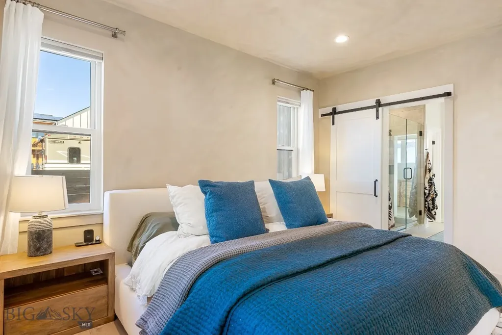 4133 Annie Street Bozeman MT 59718