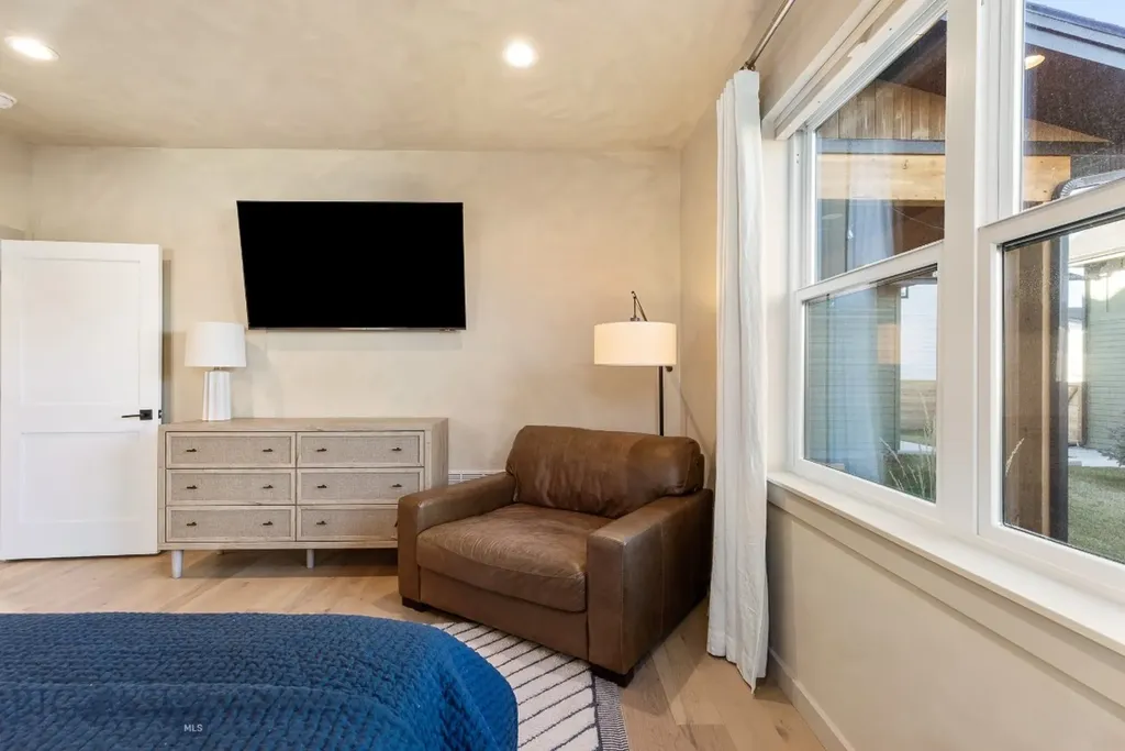 4133 Annie Street Bozeman MT 59718