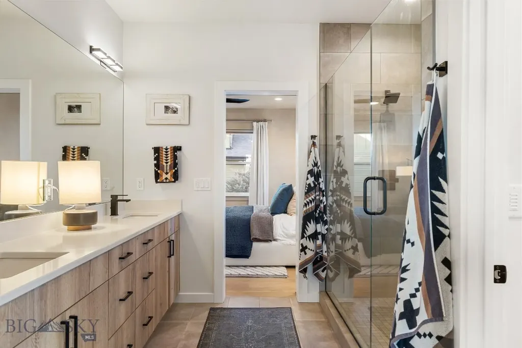 4133 Annie Street Bozeman MT 59718