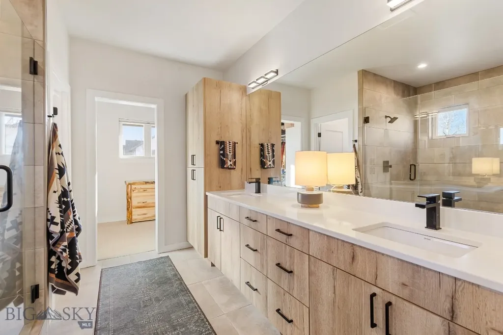4133 Annie Street Bozeman MT 59718