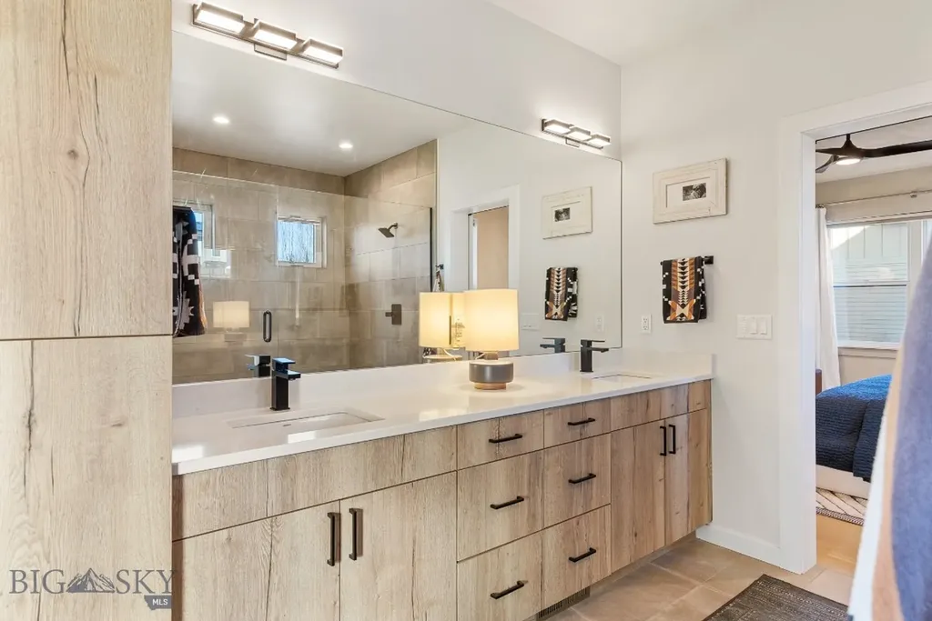 4133 Annie Street Bozeman MT 59718