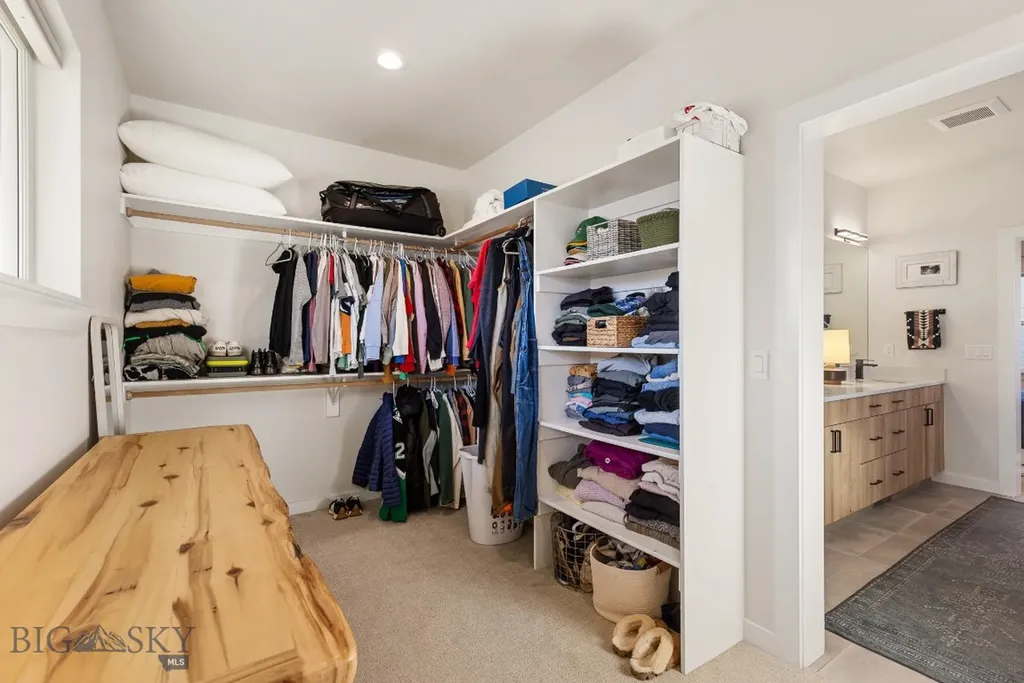 4133 Annie Street Bozeman MT 59718