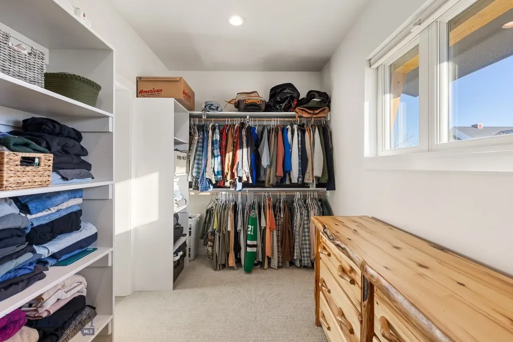 4133 Annie Street Bozeman MT 59718