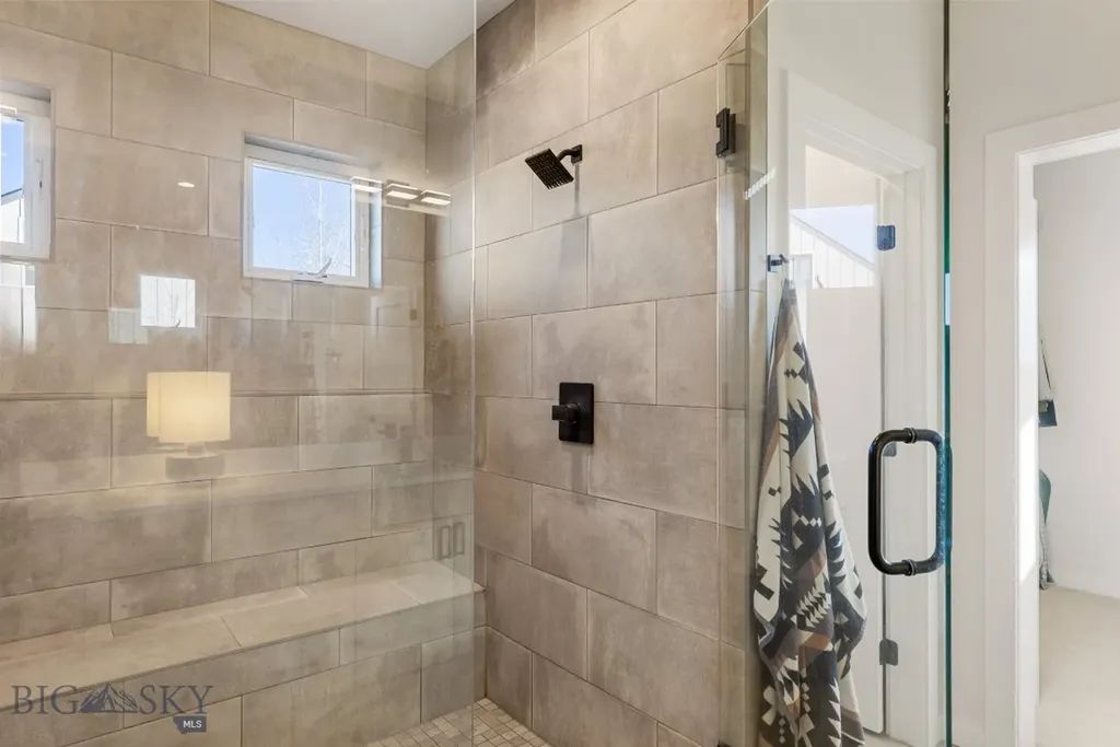 4133 Annie Street Bozeman MT 59718