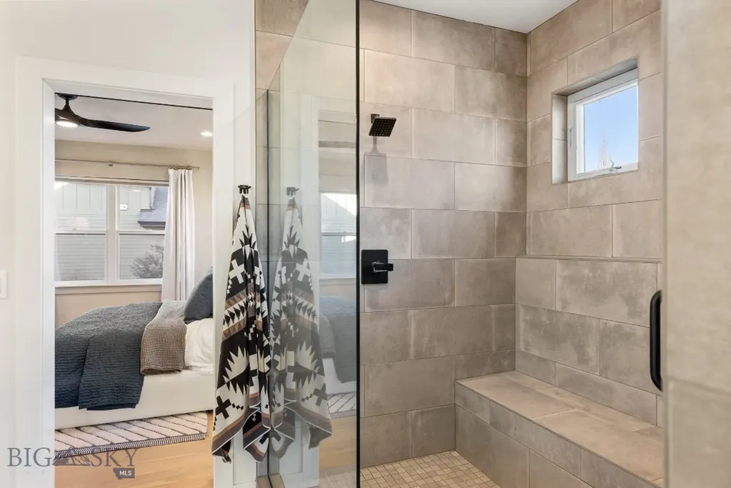 4133 Annie Street Bozeman MT 59718
