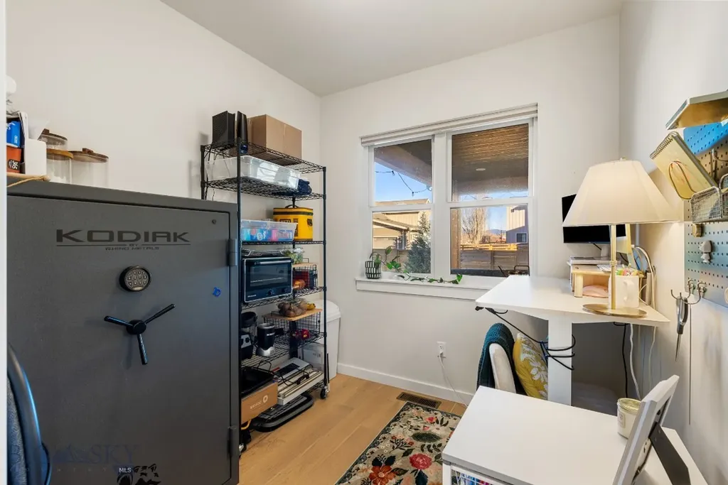4133 Annie Street Bozeman MT 59718