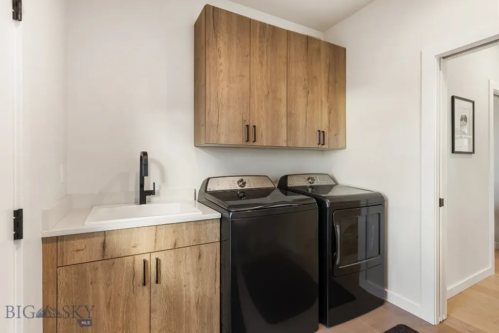 4133 Annie Street Bozeman MT 59718