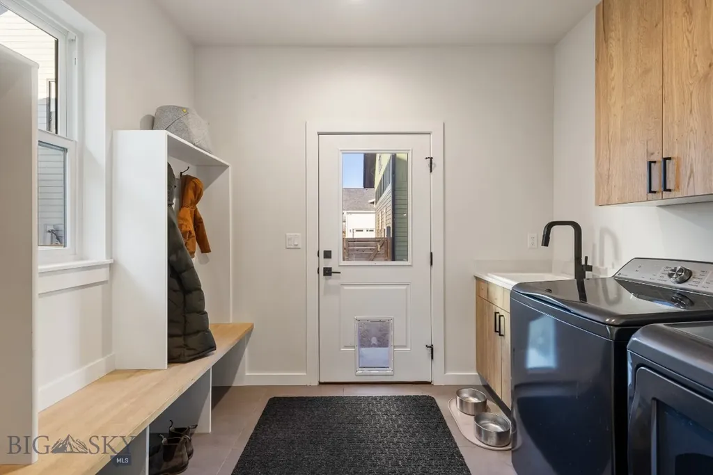 4133 Annie Street Bozeman MT 59718