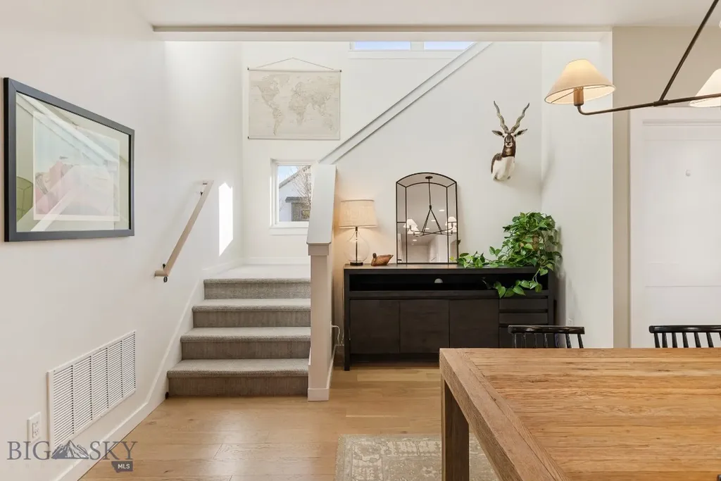 4133 Annie Street Bozeman MT 59718