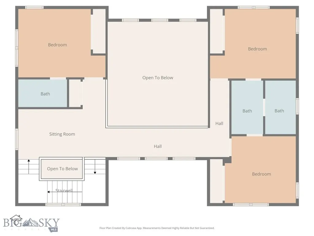 4133 Annie Street Bozeman MT 59718