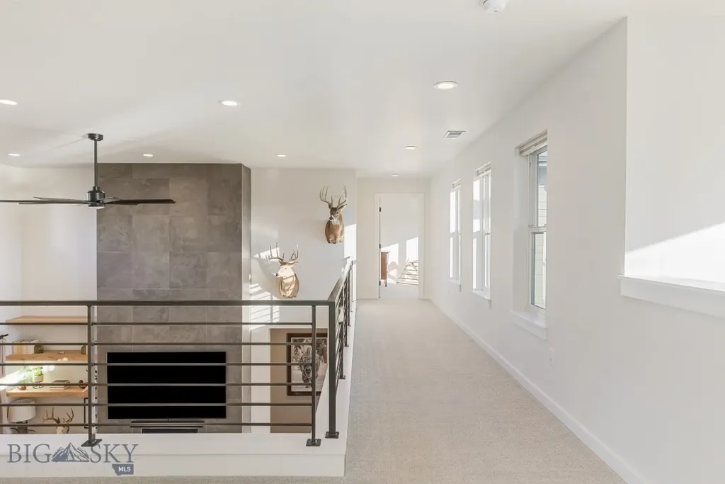 4133 Annie Street Bozeman MT 59718