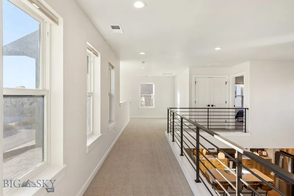 4133 Annie Street Bozeman MT 59718