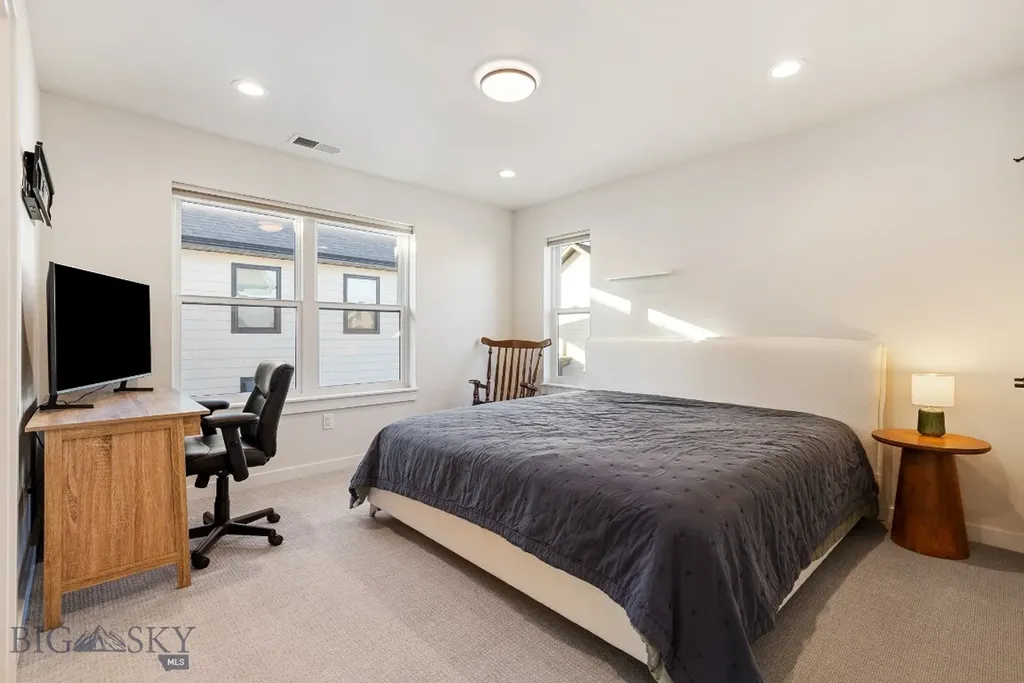 4133 Annie Street Bozeman MT 59718