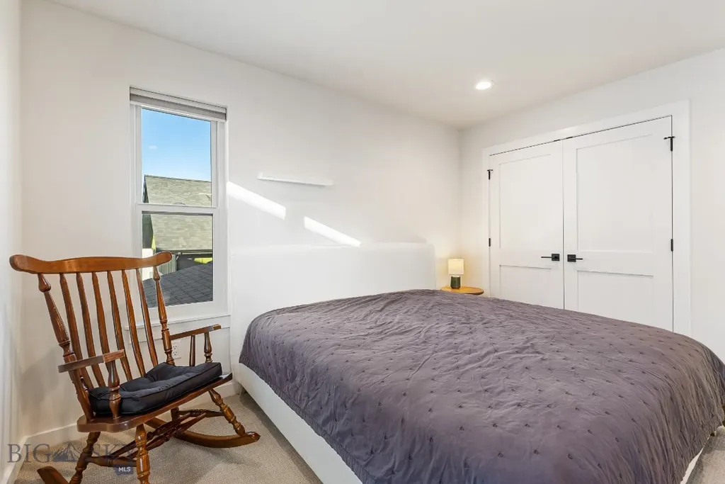 4133 Annie Street Bozeman MT 59718