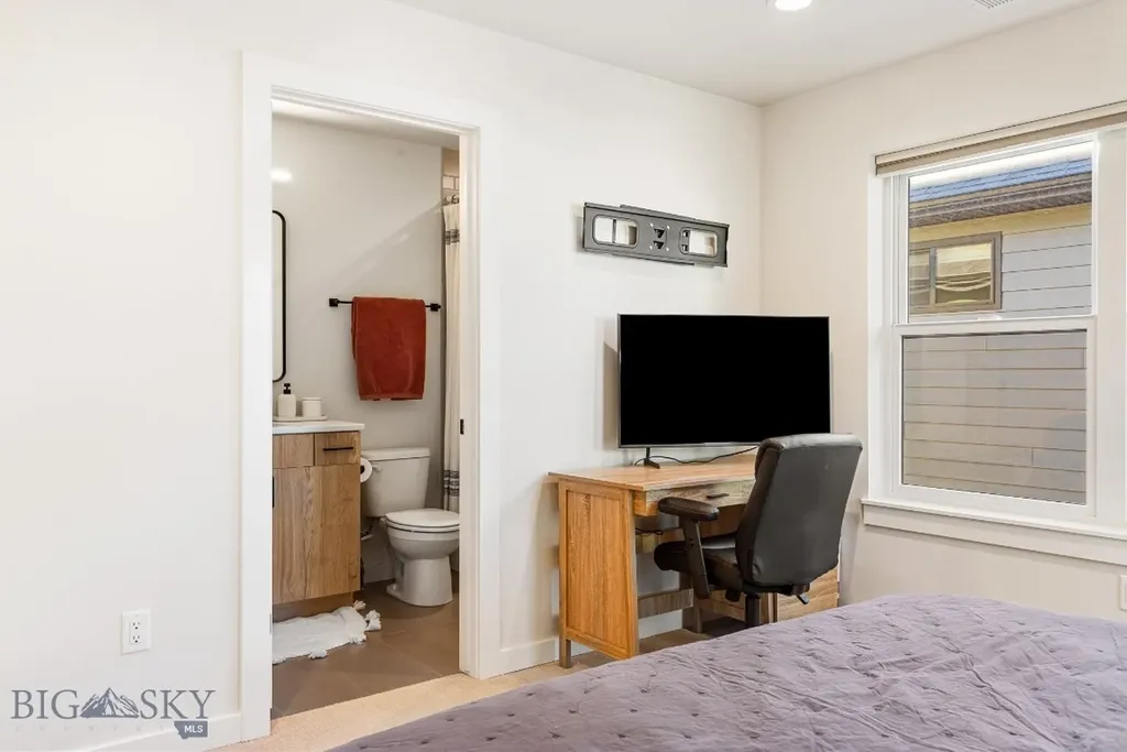4133 Annie Street Bozeman MT 59718