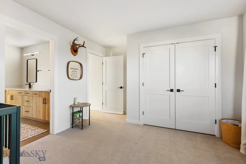4133 Annie Street Bozeman MT 59718
