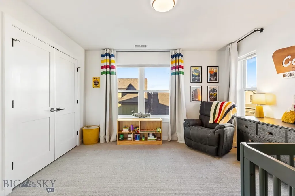 4133 Annie Street Bozeman MT 59718