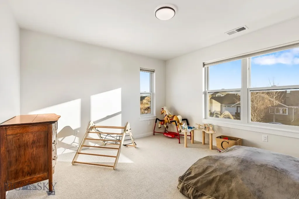 4133 Annie Street Bozeman MT 59718