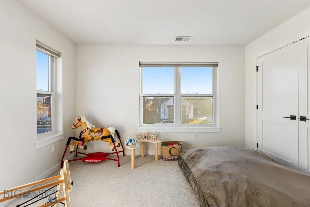 4133 Annie Street Bozeman MT 59718