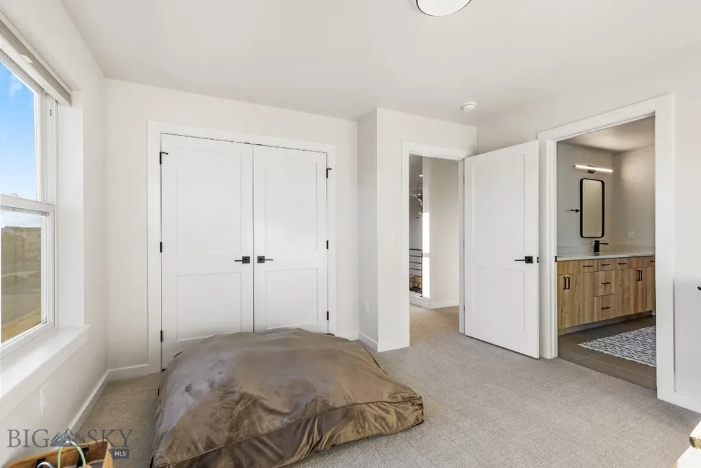 4133 Annie Street Bozeman MT 59718