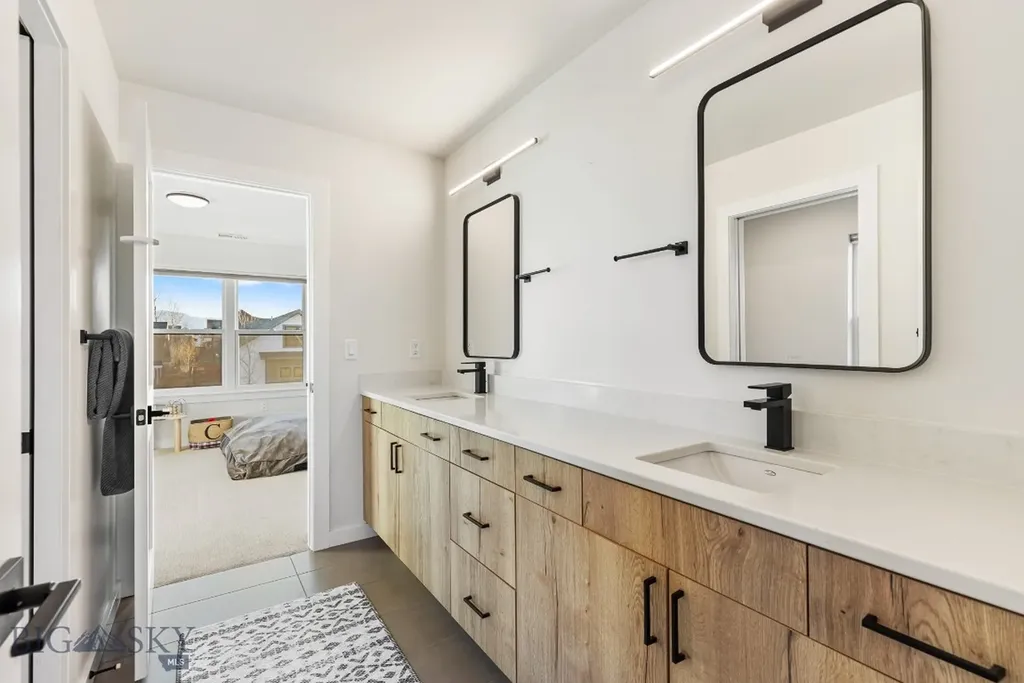 4133 Annie Street Bozeman MT 59718