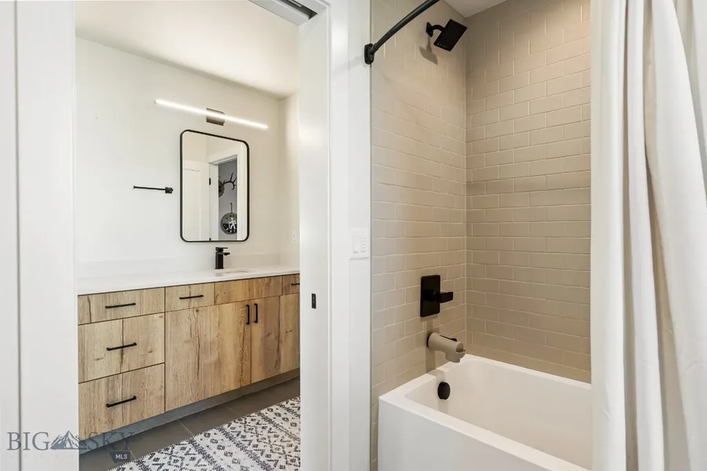 4133 Annie Street Bozeman MT 59718
