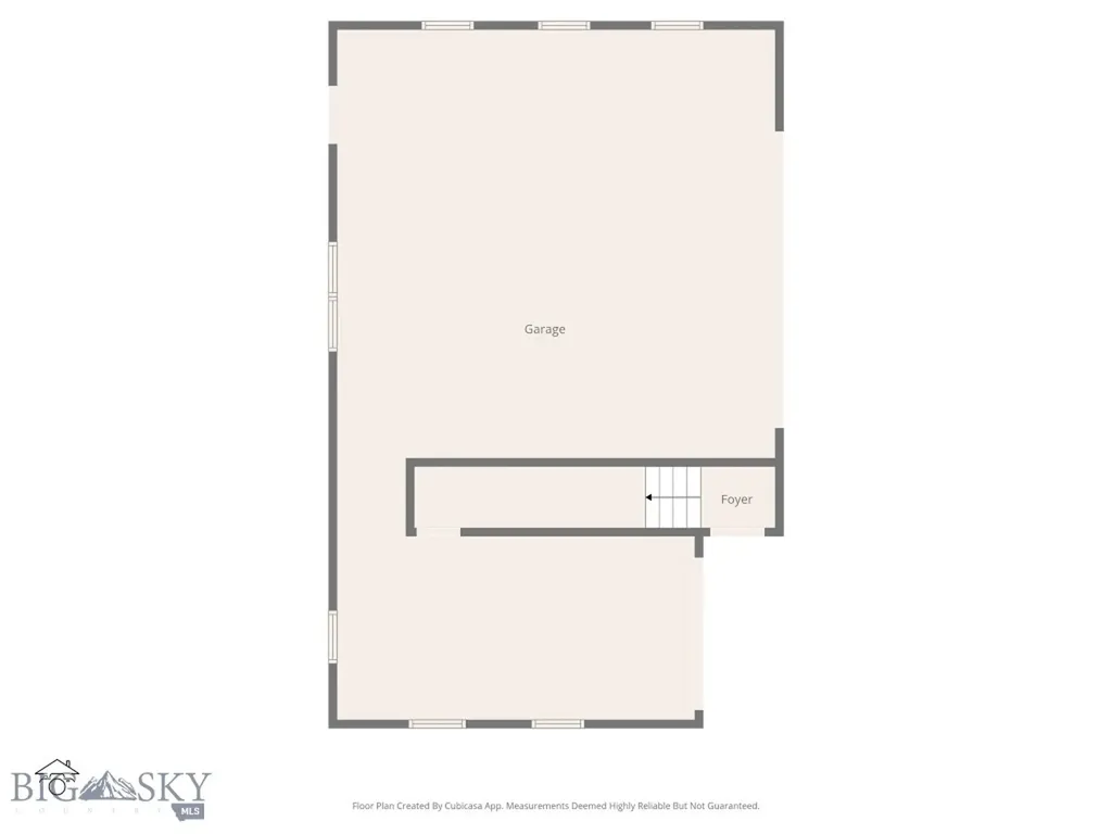 4133 Annie Street Bozeman MT 59718