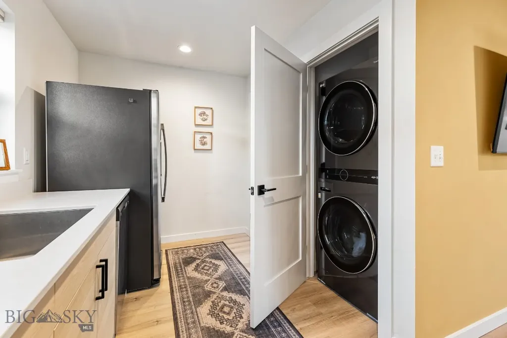 4133 Annie Street Bozeman MT 59718
