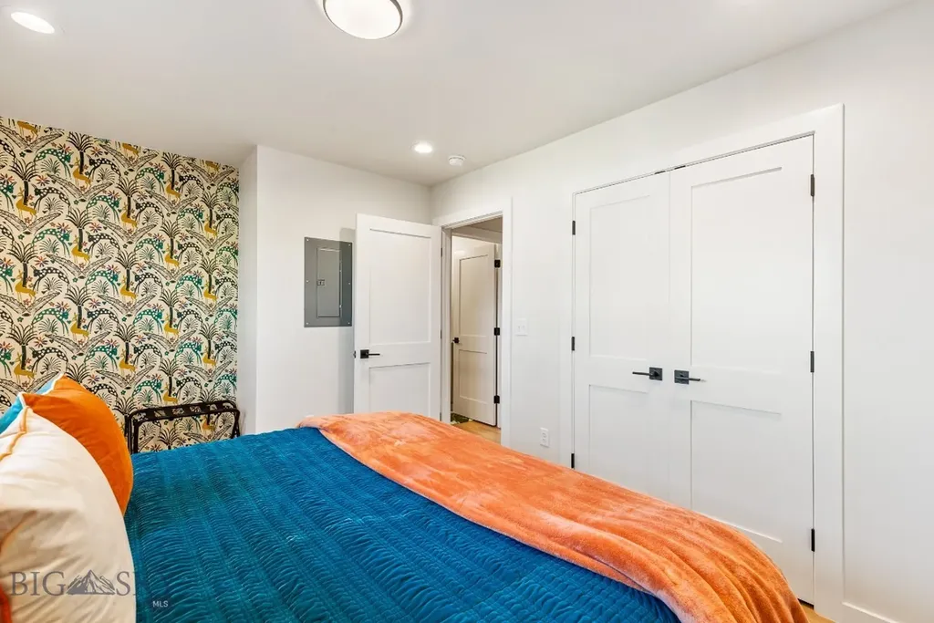 4133 Annie Street Bozeman MT 59718