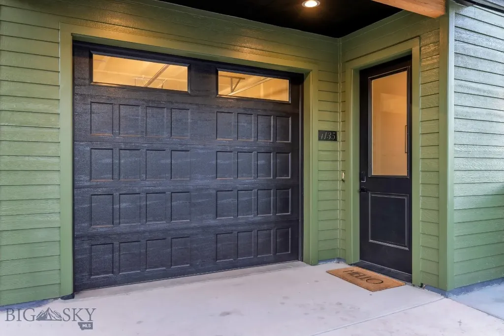 4133 Annie Street Bozeman MT 59718