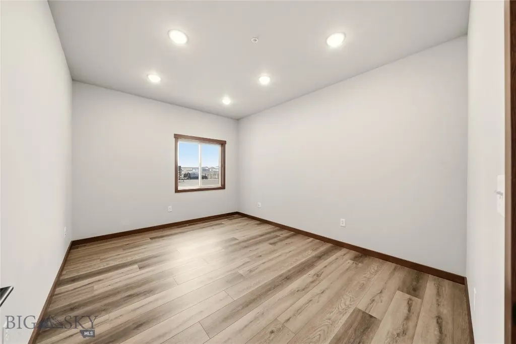1408 N Jackrabbit Lane Belgrade MT 59714