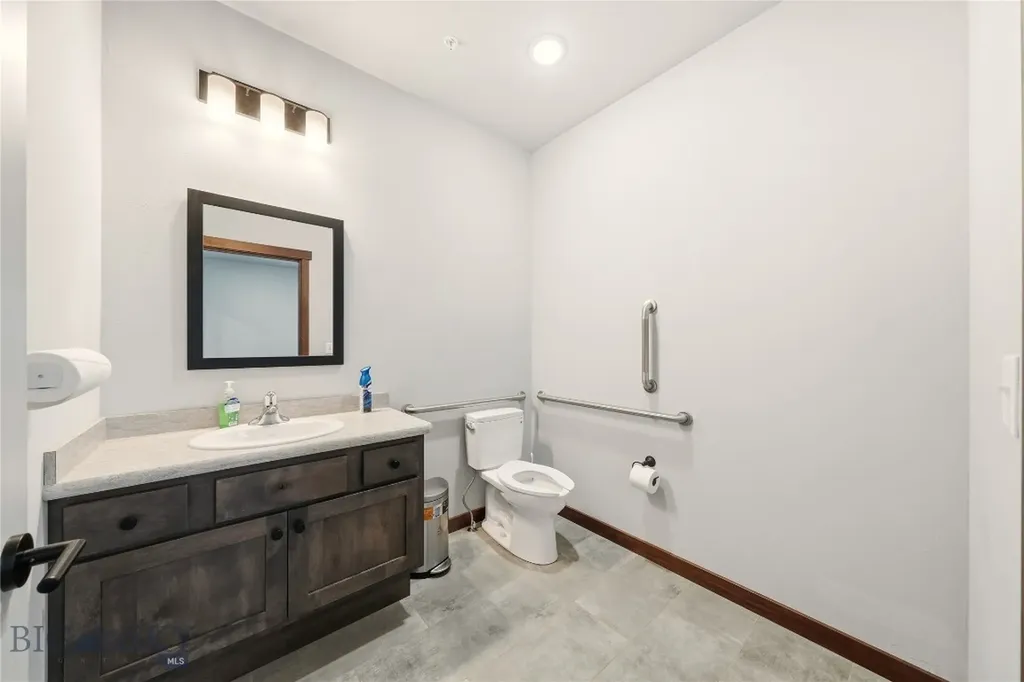 1408 N Jackrabbit Lane Belgrade MT 59714