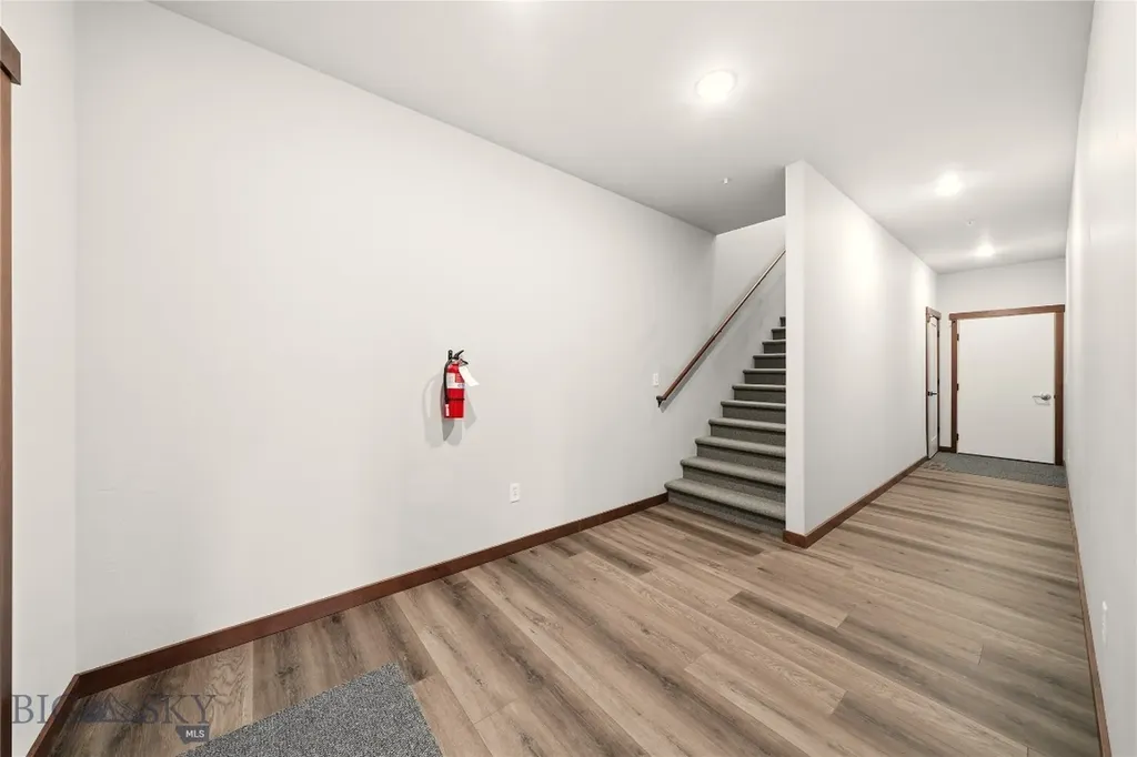1408 N Jackrabbit Lane Belgrade MT 59714