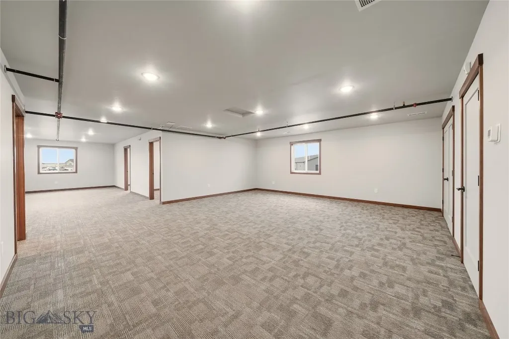 1408 N Jackrabbit Lane Belgrade MT 59714