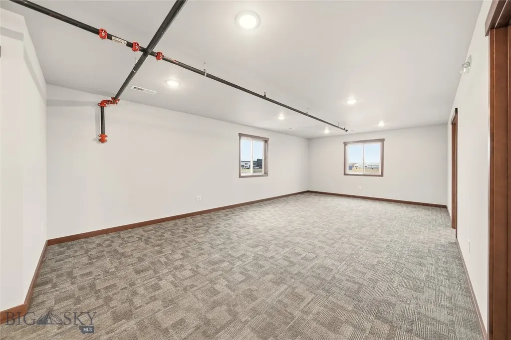 1408 N Jackrabbit Lane Belgrade MT 59714