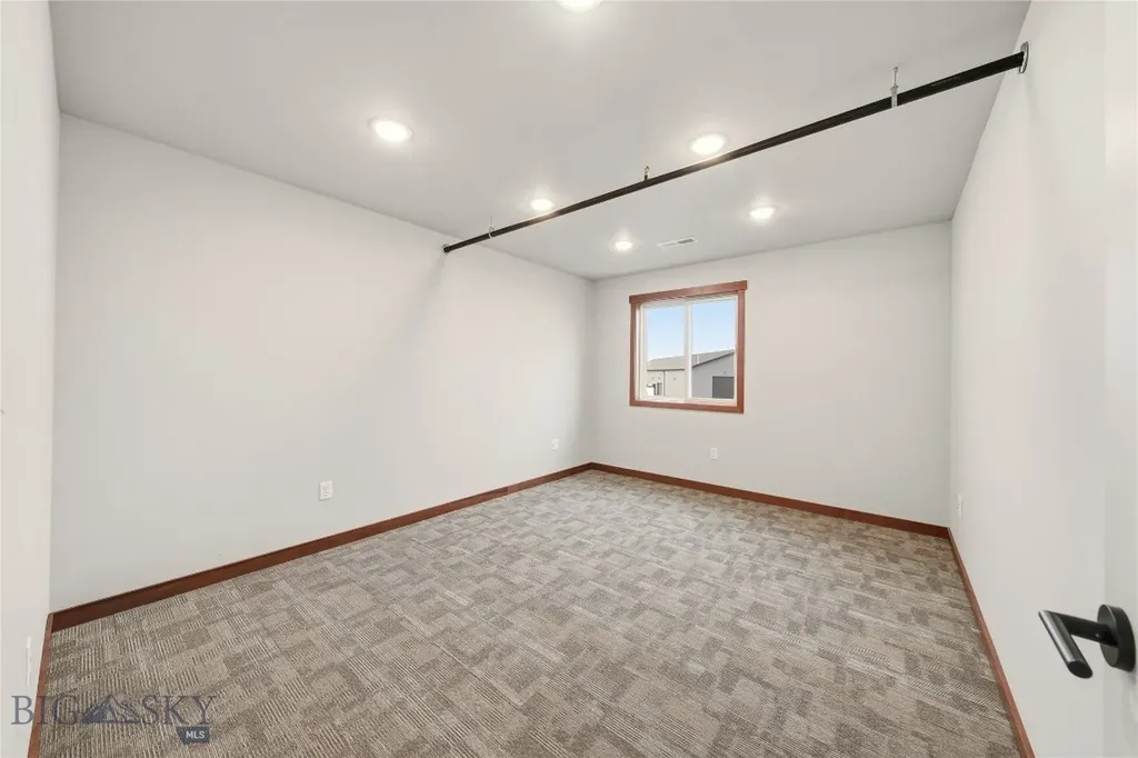 1408 N Jackrabbit Lane Belgrade MT 59714