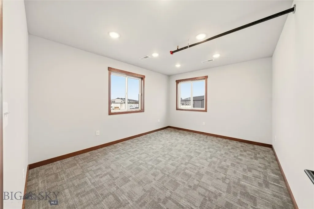 1408 N Jackrabbit Lane Belgrade MT 59714