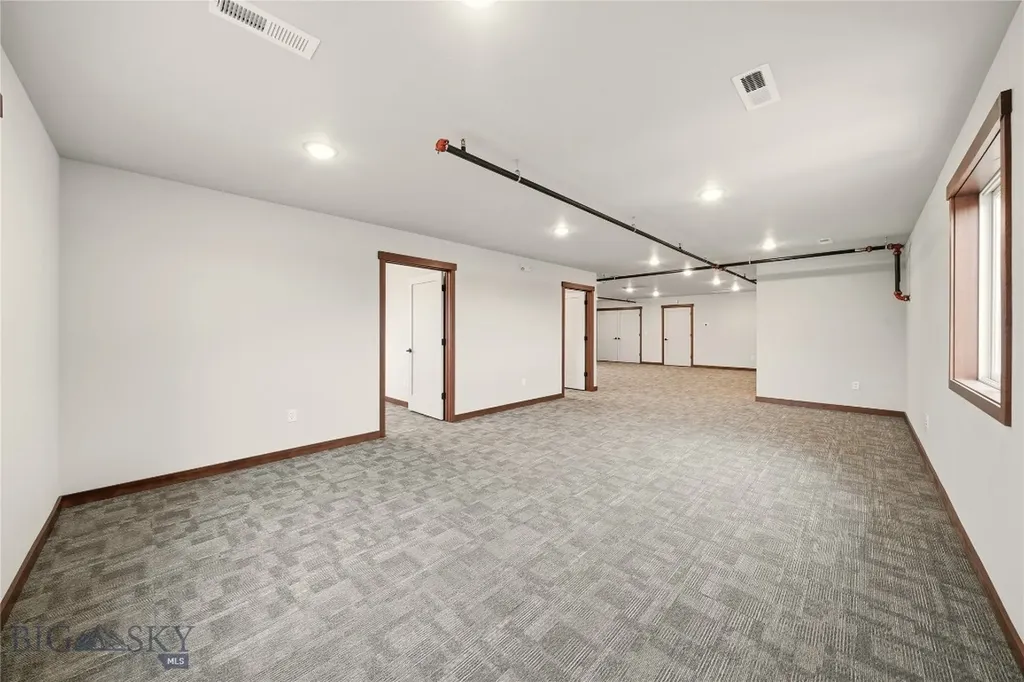 1408 N Jackrabbit Lane Belgrade MT 59714